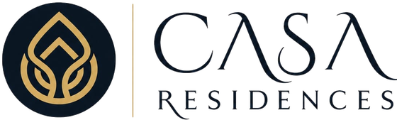 Casa Residences